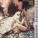 Various: Zabriskie Point (Music From The Motion Picture Sound Track)