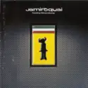 Jamiroquai: Travelling Without Moving