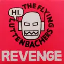 The Flying Luttenbachers: Revenge