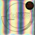 Delays: Lost In A Melody / Wanderlust