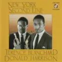 Terence Blanchard / Donald Harrison: New York Second Line