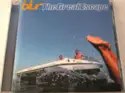 Blur: The Great Escape