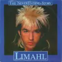 Limahl: The NeverEnding Story