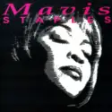 Mavis Staples: Mavis Staples