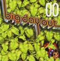 Various: Big Day Out 00