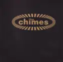 The Chimes: The Chimes