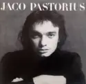 Jaco Pastorius: Jaco Pastorius