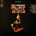 The Byrds: Fifth Dimension