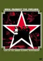 Rage Against The Machine: Live At The Grand Olympic Auditorium