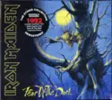 Iron Maiden: Fear Of The Dark