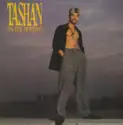Tashan: On The Horizon