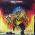 Iron Maiden: The Number Of The Beast