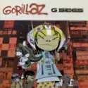 Gorillaz: G Sides