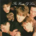 The House Of Love: The House Of Love