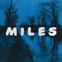 The Miles Davis Quintet: Miles