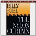 Billy Joel: The Nylon Curtain