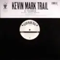 Kevin Mark Trail: D Thames (MJ Cole + Estelle Remixes)
