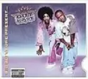 OutKast: Big Boi & Dre Present... Outkast