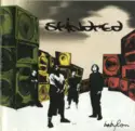 Skindred: Babylon