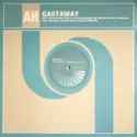 AH: Castaway