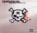 Combichrist: Everybody Hates You