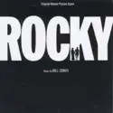 Bill Conti: Rocky (Colonna Sonora Originale)