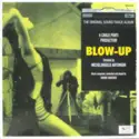 Herbie Hancock: Blow-Up (The Original Soundtrack Album)