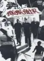 Box Car Racer: Box Car Racer