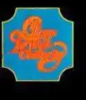 Chicago [2]: Chicago Transit Authority