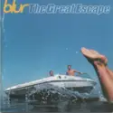 Blur: The Great Escape