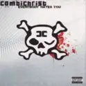 Combichrist: Everybody Hates You