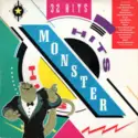 Various: Monster Hits