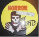 Misfits: Horror Business