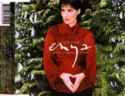 Enya: Only Time (Remix & Original Version)