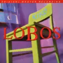 Los Lobos: Kiko