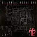 Strapping Young Lad: City