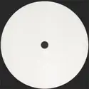 Various: 124 Dubplate EP Vol 2