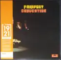 Fairport Convention: Fairport Convention