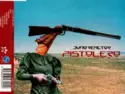 Juno Reactor: Pistolero
