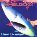 H-Blockx: Time To Move
