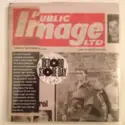 Public Image Limited: Public Image