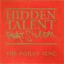 Hidden Talent [2] Feat S'oreal: The Indian Tune