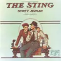 Marvin Hamlisch: The Sting (Original Motion Picture Soundtrack)