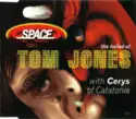 Space [4] With Cerys Matthews: The Ballad Of Tom Jones