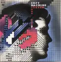 Soft Machine: Seven