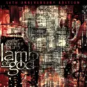 Lamb Of God: As The Palaces Burn