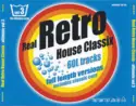 Various: Real Retro House Classix Volume 3