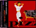 Pizzicato Five: Pizzicatomania!