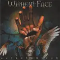 Without Face: Astronomicon