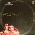 2 Unlimited: No Limit